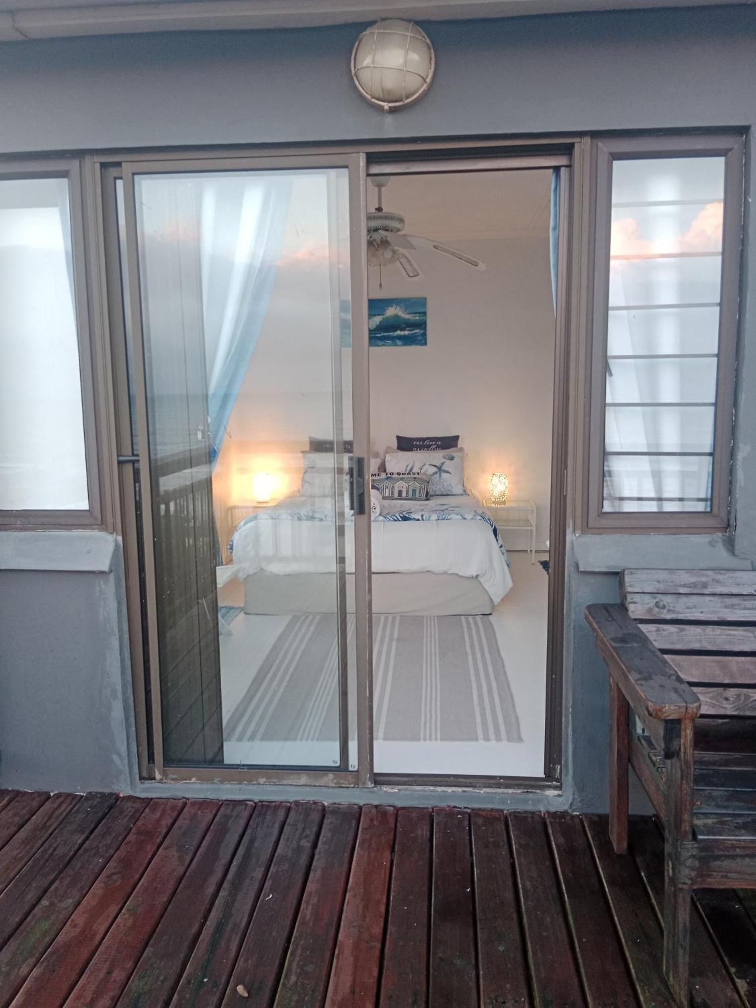 Bayview Guest House Amanzimtoti Room photo